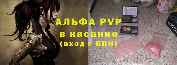 дмт Алексеевка