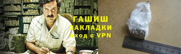 дмт Алексеевка