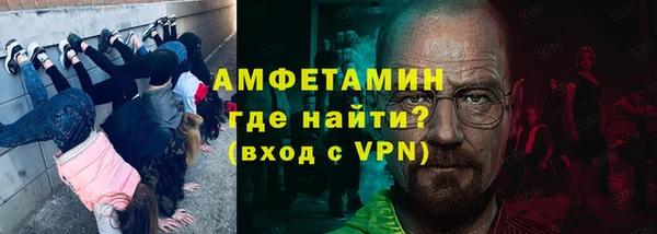 дмт Алексеевка
